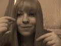 Video Blog Virgin