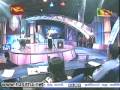 Kasun & Anne - Flute, Violin & Piano Classic At Sri Lankan Life