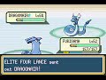 Episode 173: Dragonite Warrior!