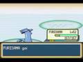 Episode 173: Dragonite Warrior!