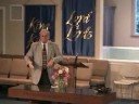 Last Days: Church closings