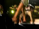 videos de Bermuda Music festival 08 Upgrade U-Beyonce