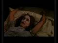 House of 1000 Corpses