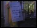 Bekijk video