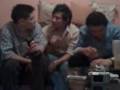 videos de puerca barata