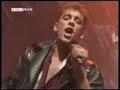 baltimora-tarzan-boy-remix-wwwoldiesdigitalcom.html