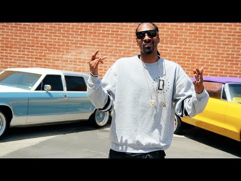 The Outlawz Ft. Snoop Dogg - Karma