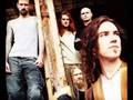 Pain Of Salvation New Song Mortar Grind