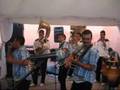 El choco y sus potrillos- el mochomo(con tuba)