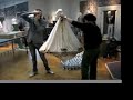 The making of Haagse Hofmode