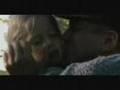 Katyń crime scenes with A Perfect Circle tear-jerker