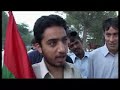Pakistan's presidential poll unfolds - 07 Oct 07