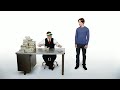 I’m a Mac & I’m a PC, Apple Macintosh