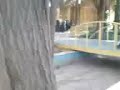 15 Dec 09 Science & Technology university students protest against the government of Iran