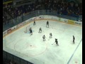 HC LEV Poprad - HK Spišská Nová Ves 3:0