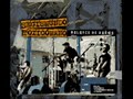 Segismundo Toxicomano- Mi vida Segismundo Toxicomano- Mi vida