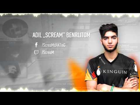 Watch Ice Scream: The Remix Online (2017)