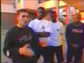 yamakasi reportage stade 2