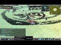 Boring Strategy of a sin vs a warlock
