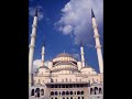 AnKaRa KoCaTePe CaMii RaSt MaKaM? EzAn