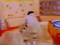 HYDE動画11