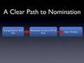 Path to Victory