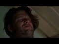 Barfly / ????? (fragment) (1987)