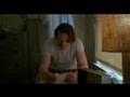 Barfly / Пьянь (fragment) (1987)