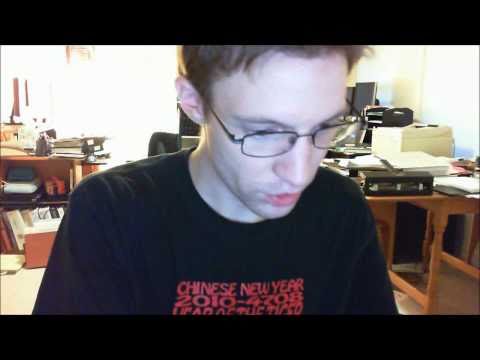 how to make a laptop quieter