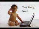 The Nerds