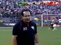 AJ TV Melhores Momentos 2008 - Portuguesa 2 x 3 São Paulo AJ TV Melhores Momentos 2008 - Portuguesa 2 x 3 São Paulo