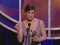 Idina Menzel\ Idina Menzel\