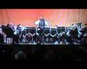 Mary Poppins - Ystradgynlais Band 2001