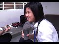 jhen baliw jhen baliw
