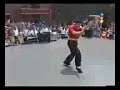 Tsai Choi