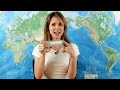 Rocketboom: Beauty Smile Trainer, Headcams, and Helmets