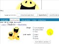 Wordpress Tutorial (Teil 2) Wordpress Tutorial (Teil 2)