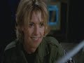 stargate-sg1-sam-jack-maybe-.html