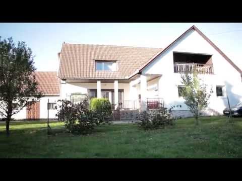 Rodinný dom na predaj: Cena vnútri