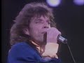 Mick Jagger - Honkey Tonk Woman (Live in Tokyo Dome 1988)