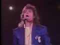 Mick Jagger - Honkey Tonk Woman (Live in Tokyo Dome 1988)