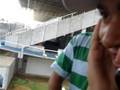 Campeonato brasileiro de Motovelocidade 2008 Interlagos