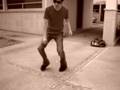 videos de Maestro de Pin Pon