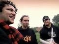 CKY3 CKY3