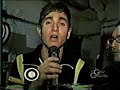 Sentimiento Muerto - Sonoclips Sentimiento Muerto - Sonoclips
