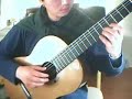 Cavatina (Stanley Myers)