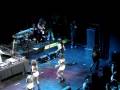 videos de Felicia - All Good @ Club Nokia BTNH REUNION CONCERT