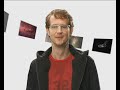 Galaxies And Supermassive Black Holes (Hubblecast 02 in HD Quality)