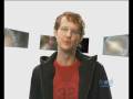 Galaxies And Supermassive Black Holes (Hubblecast 02 in HD Quality)