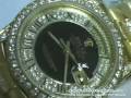 videos de Full Gold Rolex Day-Date Watch Review
